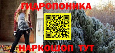 бошки Аша