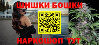 a pvp Ачхой-Мартан